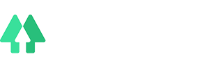 link tree logo
